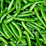 Hybrid Bijli Plus Chilli Seeds image