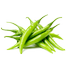 Hybrid Bijli Plus Chilli Seeds image