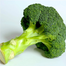 Hybrid Broccoli Seeds 10 Pcs Re-Pack (JAPAN) image