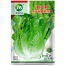 Hybrid Winter Lettuce Imported From China Intact Pack 500 Seeds image