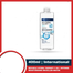 Hydra Therapy Intense Moisturising Micellar Water 400 ml image