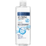 Hydra Therapy Intense Moisturising Micellar Water 400 ml image