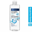Hydra Therapy Intense Moisturising Micellar Water 400 ml image