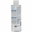 Hydra Therapy Intense Moisturising Micellar Water 400 ml image