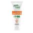 Earth Beauty and You Hydrating Sunscreen (SPF 50 UVA UVB)- 50ml image