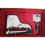 Hydraulic Disc Lock For Bike Motorcycle With 3 Key image