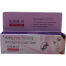 Hydroquinone Tretinoin and Mometasone Furoate Cream - 15 gm image