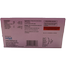 Hydroquinone Tretinoin and Mometasone Furoate Cream - 15 gm image