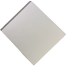 Sketch Pad A3 Size 36 Sheet 110gsm (16inch/11inch) image