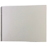 Sketch Pad A3 Size 36 Sheet 110gsm (16inch/11inch) image