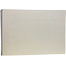 Sketch Pad A4 Size 36 Sheet 110gsm (11inch/8inch) image
