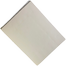 Sketch Pad A4 Size 36 Sheet 110gsm (11inch/8inch) image