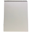 Sketch Pad A5 Size 36 Sheet 110gsm (8inch/5.5inch) image