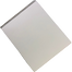Sketch Pad A5 Size 36 Sheet 110gsm (8inch/5.5inch) image