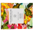 Watercolor Pad Spiral A3 Size 120gsm 20Sheet (14-inch/11-inch) image