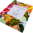 Watercolor Pad Spiral A3 Size 120gsm 20Sheet (14-inch/11-inch) image