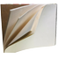 Watercolor Pad Spiral A3 Size 120gsm 20Sheet (14-inch/11-inch) image