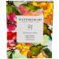 Watercolor Pad Spiral A3 Size 120gsm 20Sheet (14-inch/11-inch) image