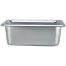 IHW 1304A Container (32x17.5x10.0) Medium image