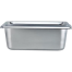 IHW Container (17.25x16.5x10.0) Medium image