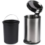 IHW 50131 Step Bin S/S Body image