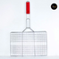 IHW 5812 Bbq Stick Fish Griller image