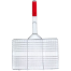 IHW 5812 Bbq Stick Fish Griller image