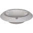 IHW Ceramic Ashtray - M2092 image