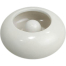 IHW Ceramic Ashtray - SW9246 image