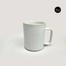 IHW Ceramic Coffee Mug White image