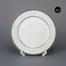 IHW Dinner Plate 6 Pcs Set image