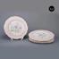 IHW Dinner Plate 6 Pcs Set image