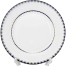 IHW Dinner Plate 6 Pcs Set image