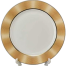 IHW Dinner Plate 6 Pcs Set image