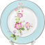 IHW Dinner Plate 6 Pcs Set image