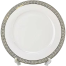 IHW Dinner Plate 6 Pcs Set image