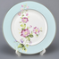 IHW Fine Bone Dinner Set 01 Pcs -DFY034DP image