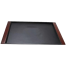 IHW JPT4229 Tray Food Japanese Sushi (42.5x29.0)Cm image