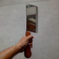 IHW Knife Chopper Small 10 x 35.5cm image