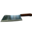 IHW Knife Chopper Small 10 x 35.5cm image