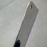 IHW Knife Chopper Small 10 x 35.5cm image