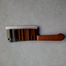 IHW Knife Chopper Small 10 x 35.5cm image