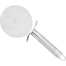 IHW Pizza Cutter Stainless Steel Wheel - BJX919 image