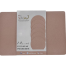 IHW Place Mat 12 Pcs Set Cream Color image