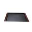 IHW Rectangular Tray For Food (39x28x2) - SUT3928 image
