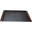 IHW Rectangular Tray For Food (39x28x2) - SUT3928 image