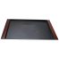 IHW SUT3323 Tray For Food image