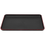 IHW SUT3525 Tray For Food image