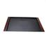 IHW SUT3928 Tray For Food (29x28x2)Cm image