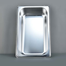 Stainless Steel Food Container with Lid image